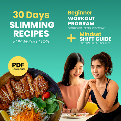 Complete Transformation Bundle