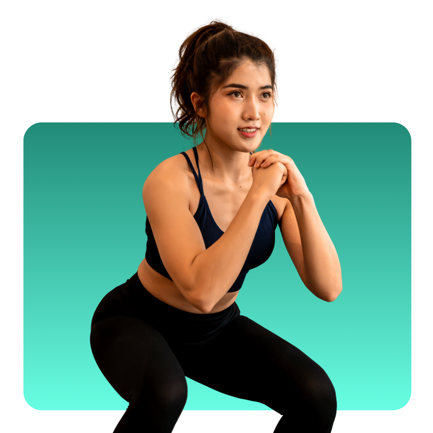 Complete Transformation Bundle