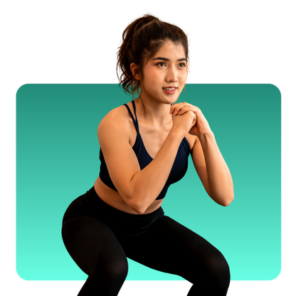 Complete Transformation Bundle