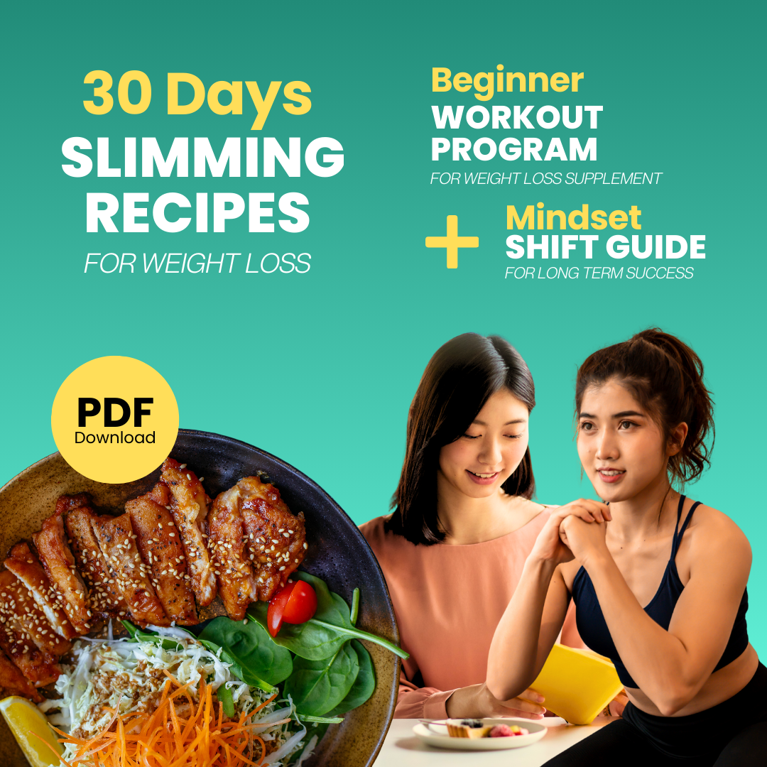 Complete Transformation Bundle